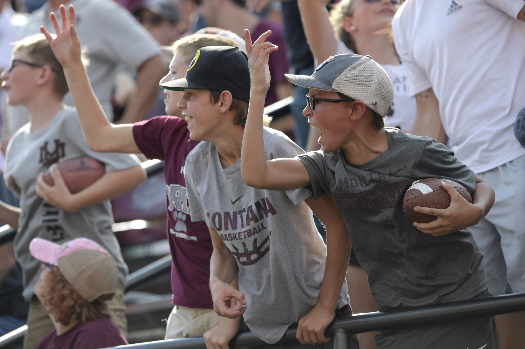 Montana defeats Drake14.JPG